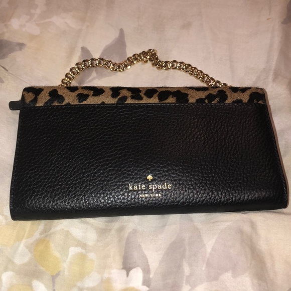 Kate Spade - Picture 2 of 4